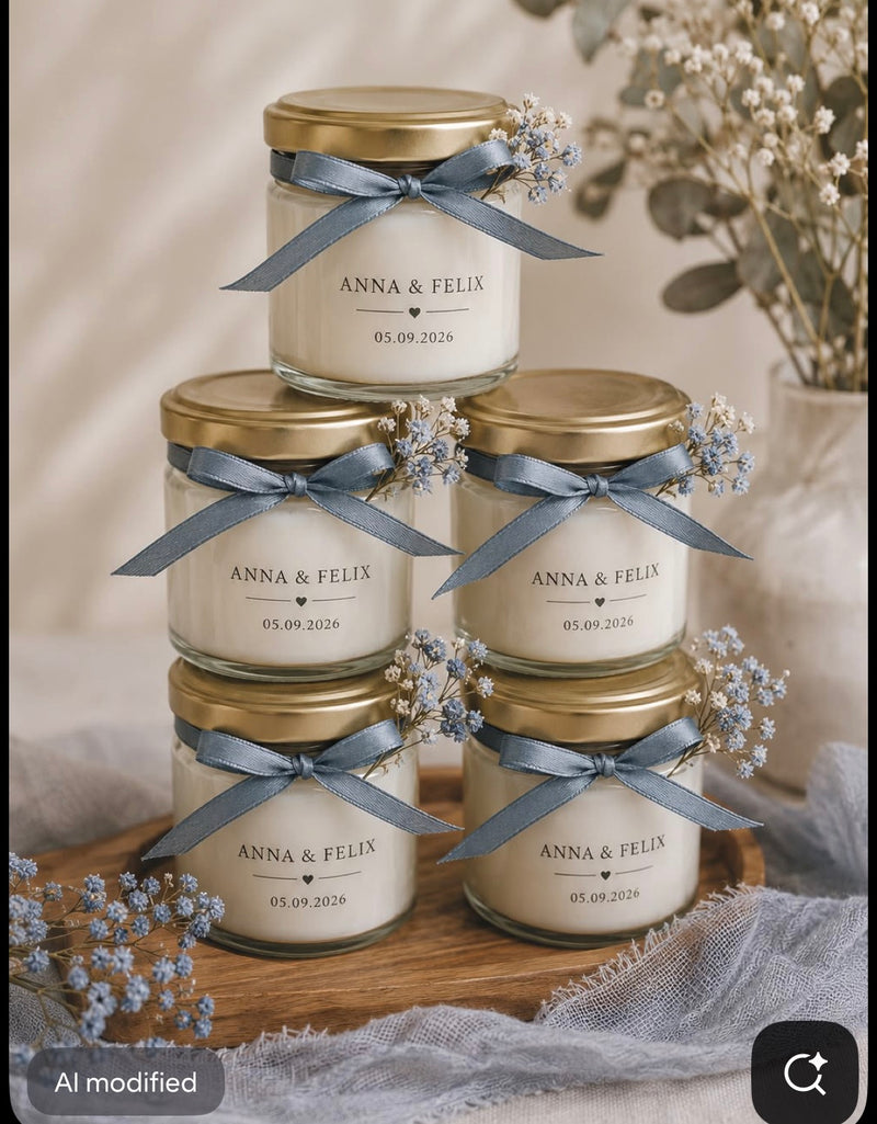 Raw Shea Butter 50g